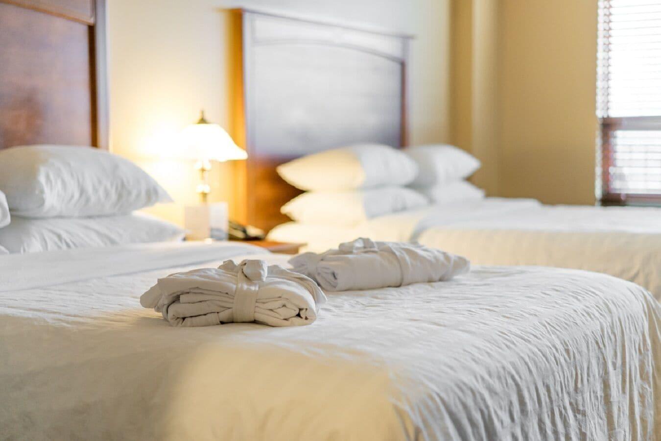 Temple Gardens Hotel & Spa Moose Jaw Kültér fotó
