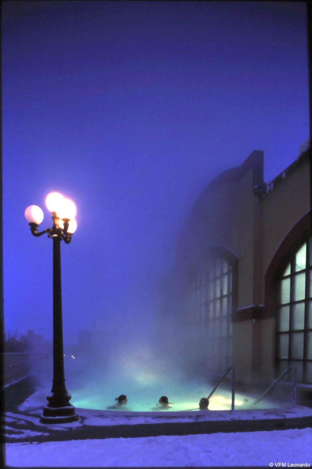 Temple Gardens Hotel & Spa Moose Jaw Kültér fotó
