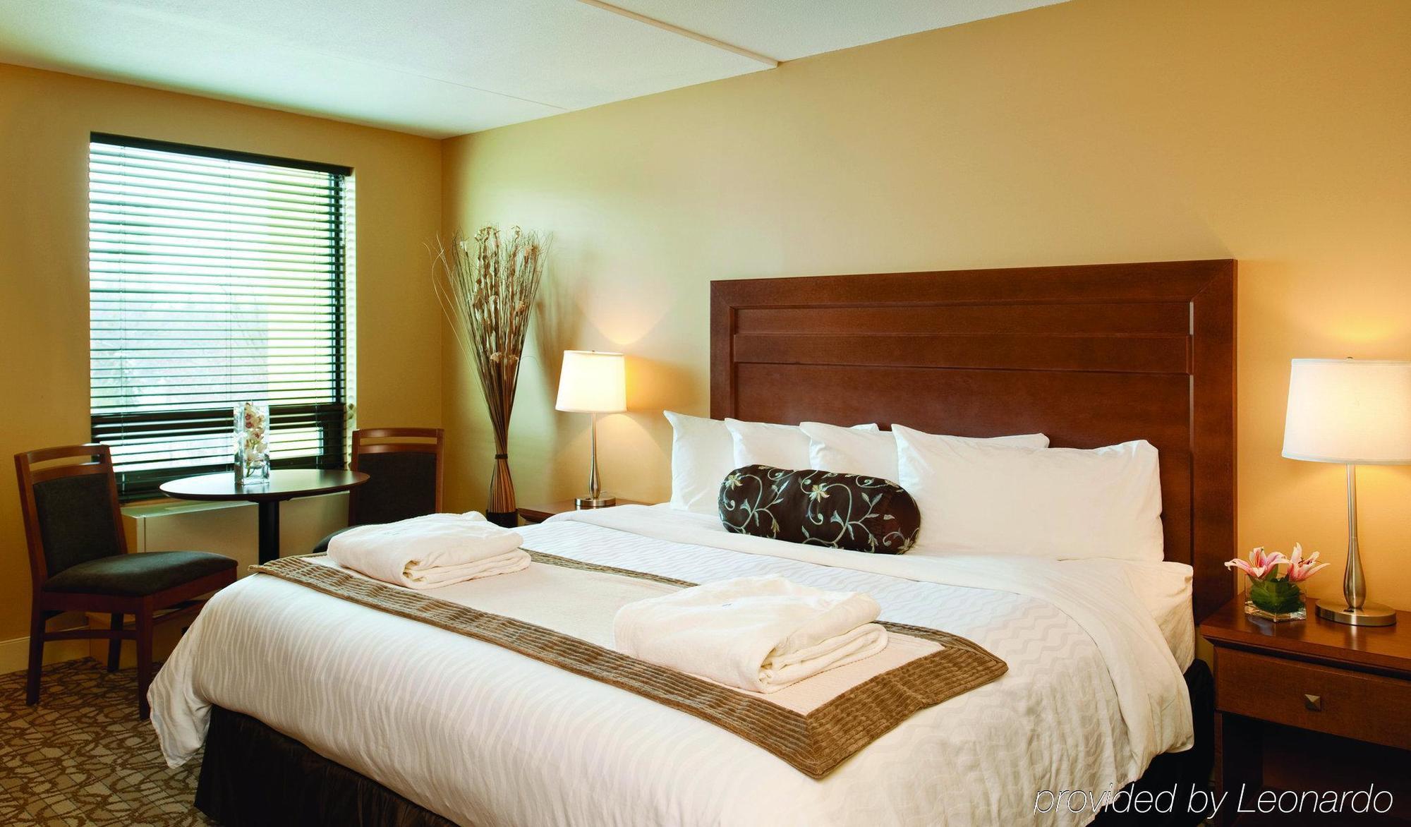 Temple Gardens Hotel & Spa Moose Jaw Kültér fotó